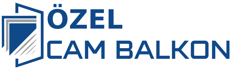 Özel Cam Balkon